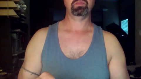 nvrenuff1979 online show from 03.10.26