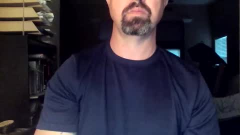 nvrenuff1979 online show from 03.17.26