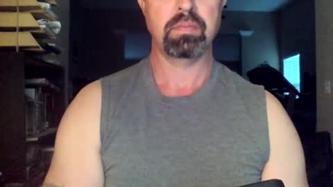 nvrenuff1979 online show from 03.20.26