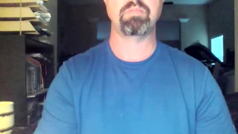 nvrenuff1979 online show from 03.27.26