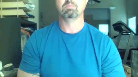 nvrenuff1979 online show from 04.20.26