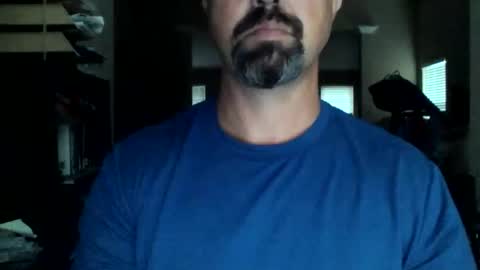 Snapshot of nvrenuff1979 chatting on 05.29.26 nvrenuff1979 online show from 05.29.26