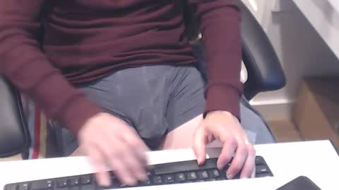 nwih2018 online show from 10.23.25