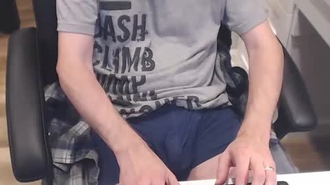 nwih2018 online show from 11.08.25