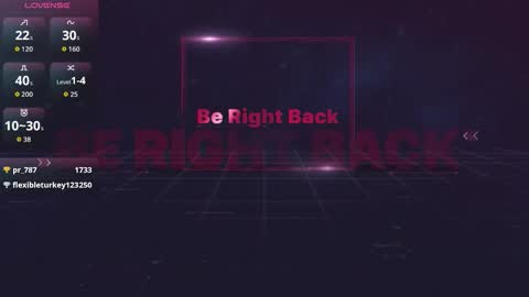 nwih2018 online show from 02.22.26