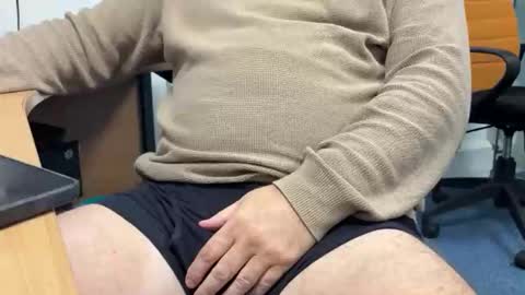 Snapshot of nwswingman69 chatting on 09.17.25 nwswingman69 online show from 09.17.25