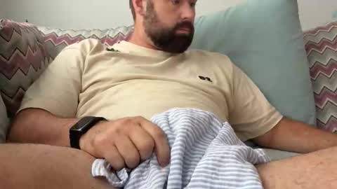 Snapshot of nwswingman69 chatting on 10.24.25 nwswingman69 online show from 10.24.25