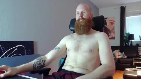 Snapshot of nxrthman chatting on 01.06.26 nxrthman online show from 01.06.26