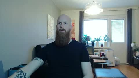 Snapshot of nxrthman chatting on 04.11.26 nxrthman online show from 04.11.26