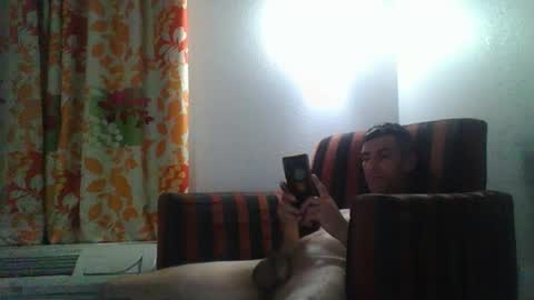 Dfw777john online show from 12.18.24