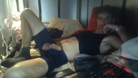 Dfw777john online show from 01.17.25