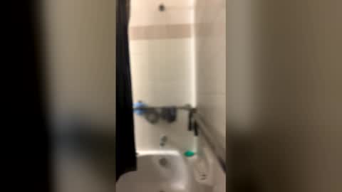 Dfw777john online show from 01.08.26