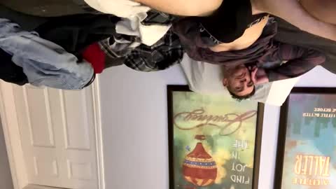 Dfw777john online show from 01.19.26