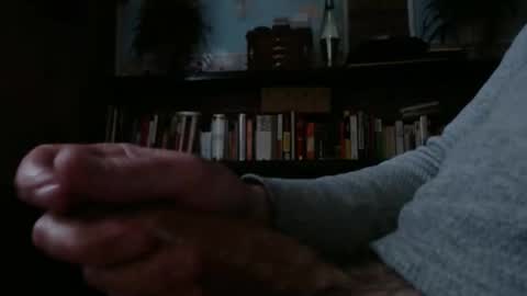 Snapshot of ny_cannon315 chatting on 12.06.24 NY cannon315 online show from 12.06.24