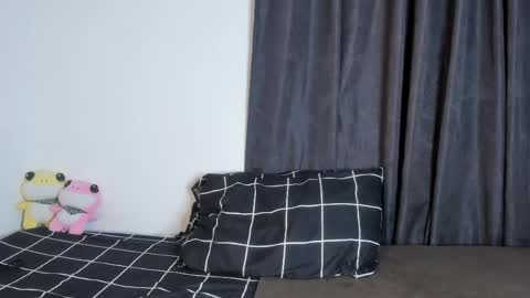 Nya online show from 05.13.26