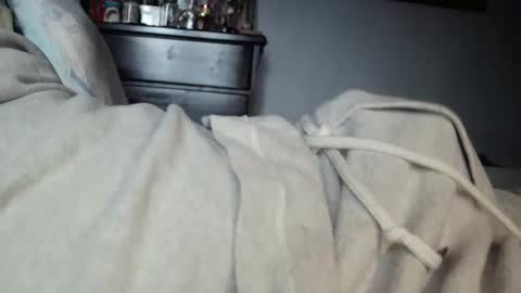 KN online show from 11.30.25