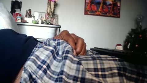 KN online show from 12.18.25