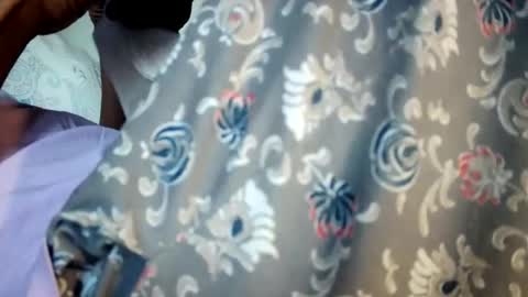 KN online show from 01.07.26