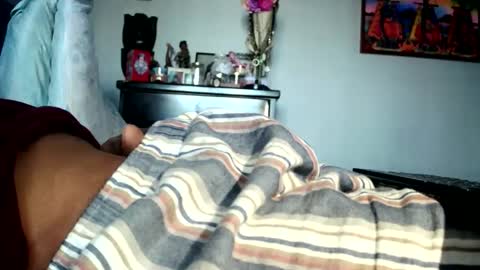 KN online show from 02.02.26