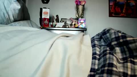 KN online show from 02.25.26