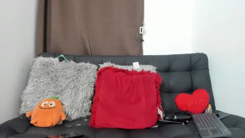 Snapshot of nyalgasai1 chatting on 12.27.24 Nia online show from 12.27.24