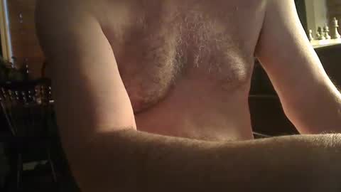 Snapshot of nyc1323 chatting on 12.15.25 nyc1323 online show from 12.15.25