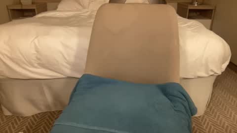 Snapshot of nyc2100 chatting on 12.14.25 Your HOTBF online show from 12.14.25