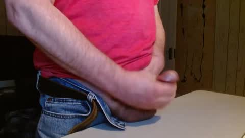 Snapshot of nycbatebuddy chatting on 02.28.26 NYbatebuddy online show from 02.28.26
