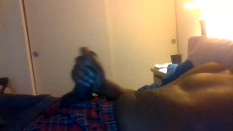 Snapshot of nycguy271 chatting on 06.14.26 nycguy271 online show from 06.14.26