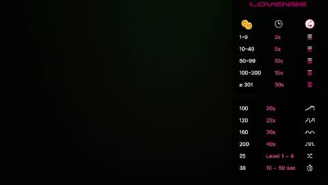 Snapshot of nychornydude chatting on 06.29.26 nychornydude online show from 06.29.26