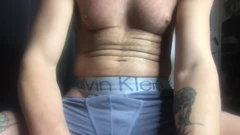 Eric online show from 02.04.25