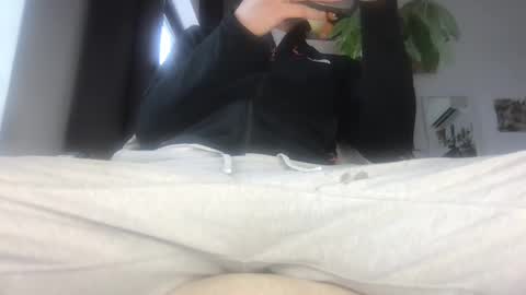 Eric online show from 02.12.25