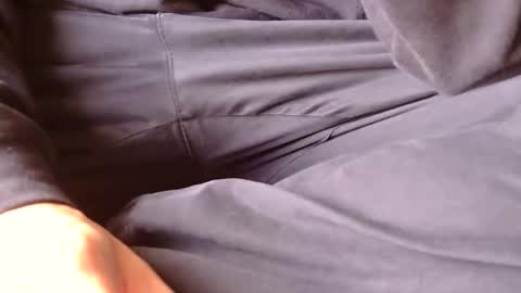 Eric online show from 11.16.25