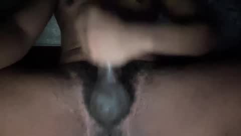 Bbc4milfsss online show from 03.26.26