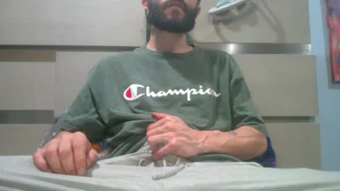 nycxxxwarmcum2 online show from 06.21.26