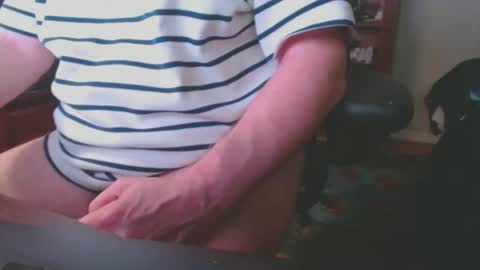 nyczar57 online show from 11.26.25