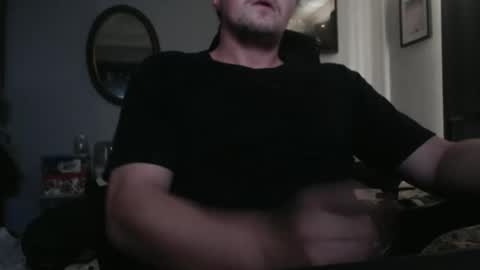 nyeanotbad online show from 03.18.26