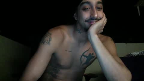 nygal23 online show from 11.06.25