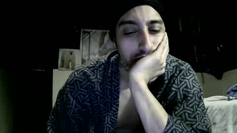 nygal23 online show from 02.07.26