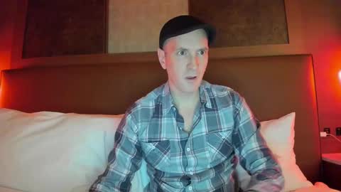 HudsonValleyNYfun online show from 01.07.25