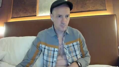 HudsonValleyNYfun online show from 02.24.25