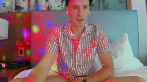 HudsonValleyNYfun online show from 09.19.25