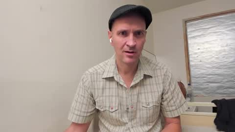 HudsonValleyNYfun online show from 11.11.25