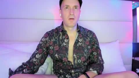 HudsonValleyNYfun online show from 04.03.26