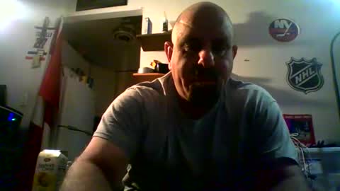 Snapshot of nyisles00 chatting on 03.05.26 nyisles00 online show from 03.05.26