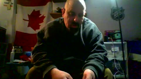 Snapshot of nyisles00 chatting on 03.28.26 nyisles00 online show from 03.28.26