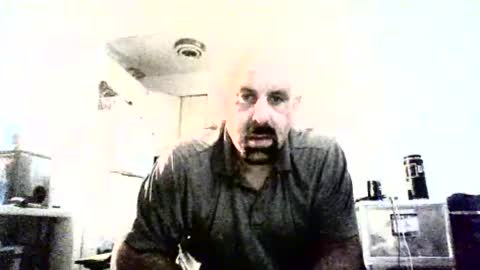 nyisles00 online show from 07.26.26