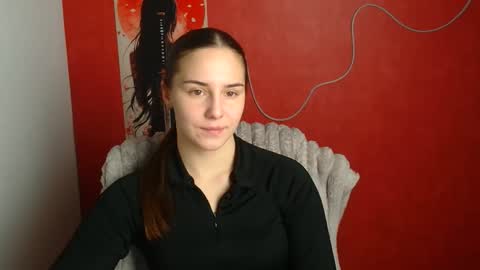 Nykara online show from 04.27.26