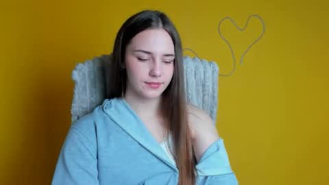 Nykara online show from 05.01.26