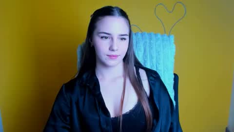 Nykara online show from 05.08.26